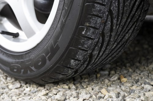 1993 TVR Chimeara 430 Te koop (foto 82 van 165)