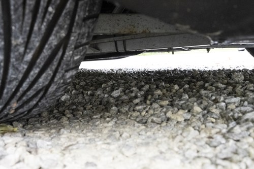 1993 TVR Chimeara 430 Te koop (foto 150 van 165)