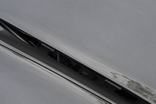 1993 TVR Chimeara 430 Te koop (foto 97 van 165)