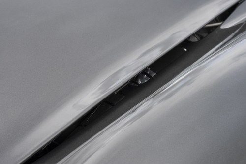 1993 TVR Chimeara 430 Te koop (foto 98 van 165)