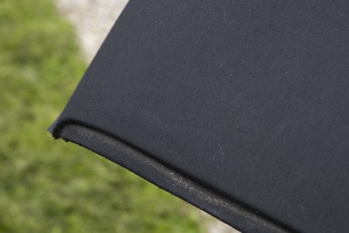 1993 TVR Chimeara 430 Te koop (foto 110 van 165)