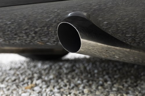 1993 TVR Chimeara 430 Te koop (foto 130 van 165)