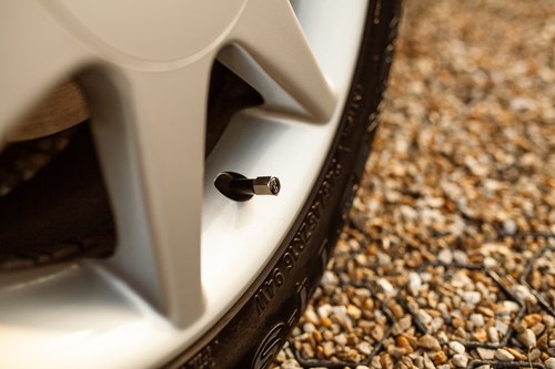 1992 TVR Griffith 4.3 Big Valve à venda (imagem 85 de 122)