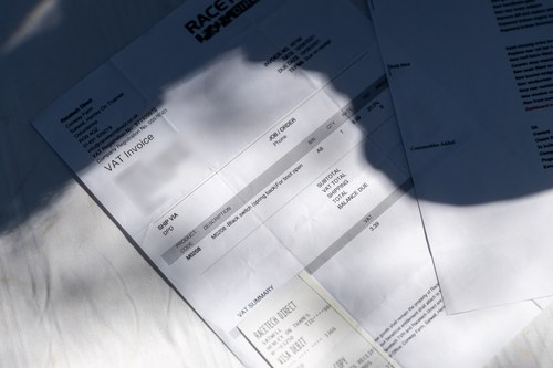 1992 TVR Griffith 430 BV Development Car In vendita (immagine 217 di 238)