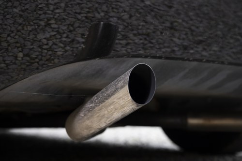 1999 TVR Griffith 500 For Sale (picture 95 of 145)