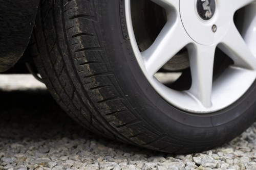 1999 TVR Griffith 500 For Sale (picture 29 of 145)