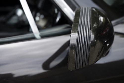 1999 TVR Griffith 500 For Sale (picture 89 of 145)