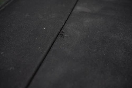 1999 TVR Griffith 500 For Sale (picture 112 of 145)