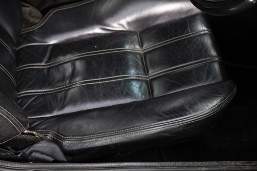 1999 TVR Griffith 500 For Sale (picture 61 of 145)