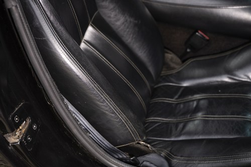 1999 TVR Griffith 500 For Sale (picture 60 of 145)