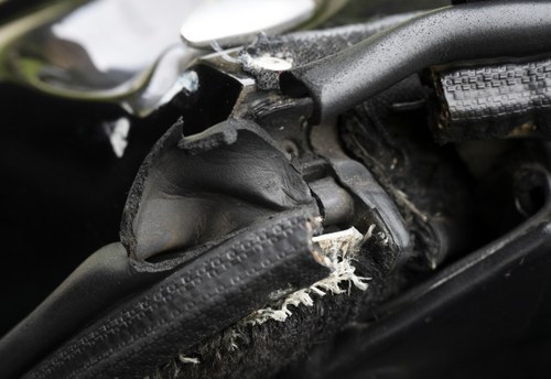 1999 TVR Griffith 500 For Sale (picture 108 of 145)