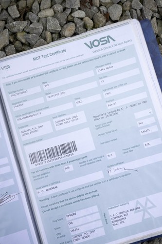 1999 TVR Griffith 500 For Sale (picture 141 of 145)