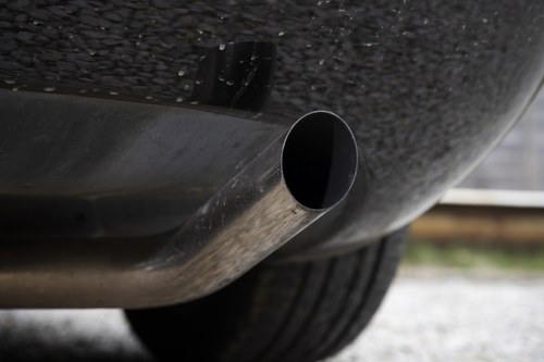 1999 TVR Griffith 500 For Sale (picture 96 of 145)