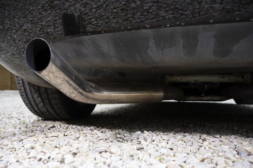 1999 TVR Griffith 500 For Sale (picture 97 of 145)