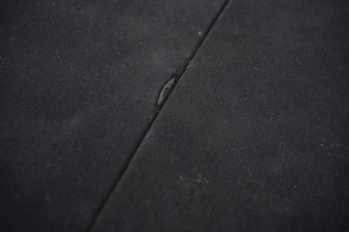 1999 TVR Griffith 500 For Sale (picture 113 of 145)