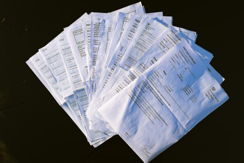 1991 TVR S3 In vendita (immagine 110 di 110)