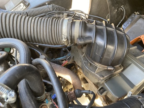 RESERVE LOWERED - 1988 TVR Series 1 280S In vendita (immagine 93 di 99)