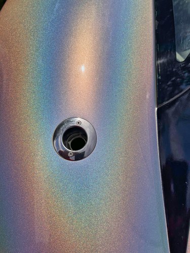 2004 TVR T350T à venda (imagem 32 de 60)