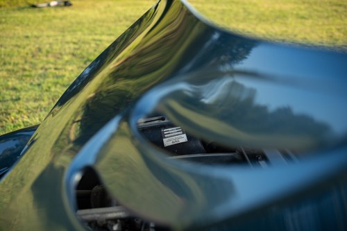 2002 TVR Tamora à vendre (picture 90 of 128)