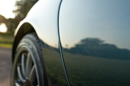 2002 TVR Tamora à vendre (picture 72 of 128)