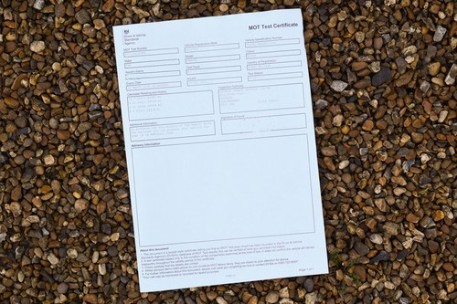 2002 TVR Tamora à vendre (picture 95 of 100)