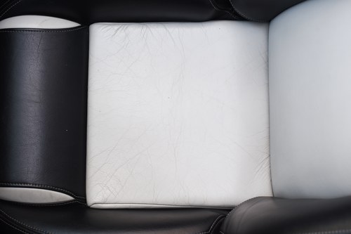 2002 TVR Tamora à vendre (picture 48 of 100)