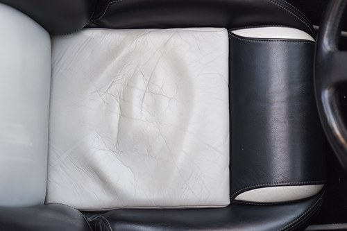 2002 TVR Tamora à vendre (picture 47 of 100)