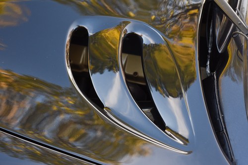 2002 TVR Tamora à vendre (picture 59 of 100)