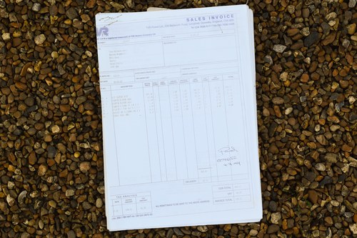 2002 TVR Tamora à vendre (picture 98 of 100)