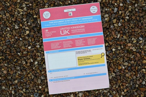 2002 TVR Tamora à vendre (picture 92 of 100)