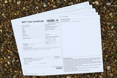 2002 TVR Tamora à vendre (picture 97 of 100)