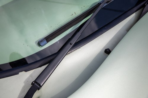 2000 TVR Tuscan B14 TUS 6.3 zum Verkauf (Bild 173 von 275)