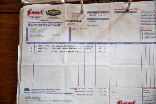 2000 TVR Tuscan B14 TUS 6.3 zum Verkauf (Bild 229 von 275)