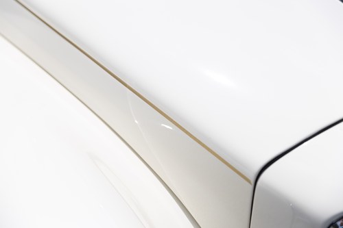 1960 Vanden Plas Princess 3.0 Manual transmission zum Verkauf (Bild 111 von 181)