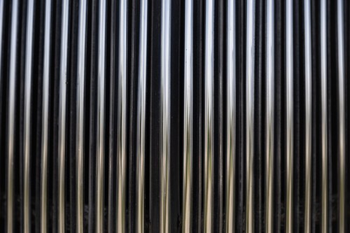 1960 Vanden Plas Princess 3.0 Manual transmission zum Verkauf (Bild 99 von 181)