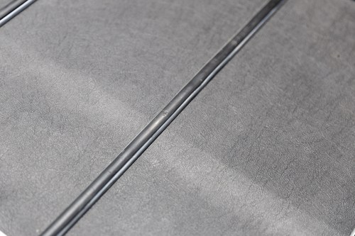 1960 Vanden Plas Princess 3.0 Manual transmission zum Verkauf (Bild 75 von 181)