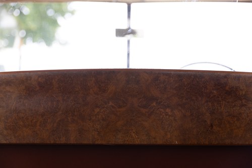 1960 Vanden Plas Princess 3.0 Manual transmission zum Verkauf (Bild 80 von 181)