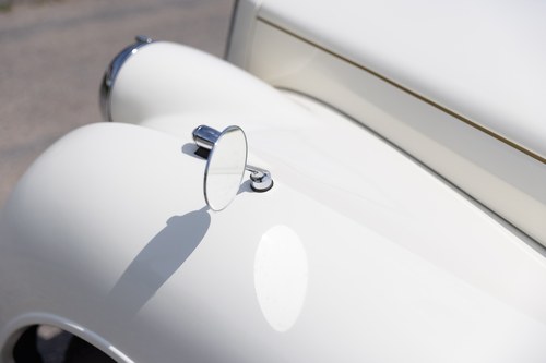 1960 Vanden Plas Princess 3.0 Manual transmission zum Verkauf (Bild 100 von 181)