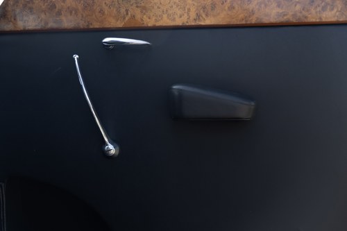 1960 Vanden Plas Princess 3.0 Manual transmission zum Verkauf (Bild 61 von 181)