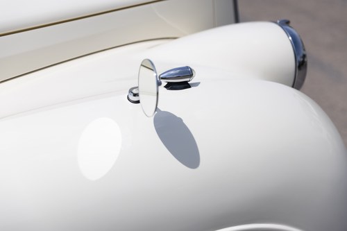 1960 Vanden Plas Princess 3.0 Manual transmission zum Verkauf (Bild 113 von 181)