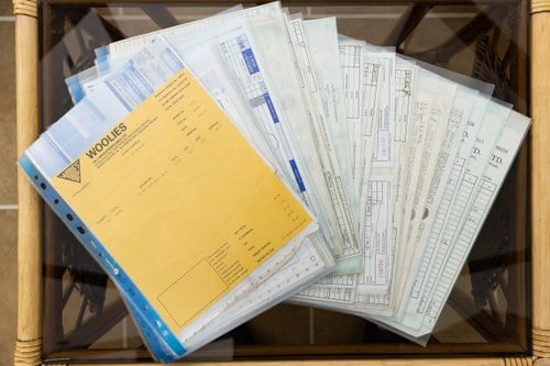 1965 Vanden Plas Princess 4 Litre R à vendre (picture 112 of 118)