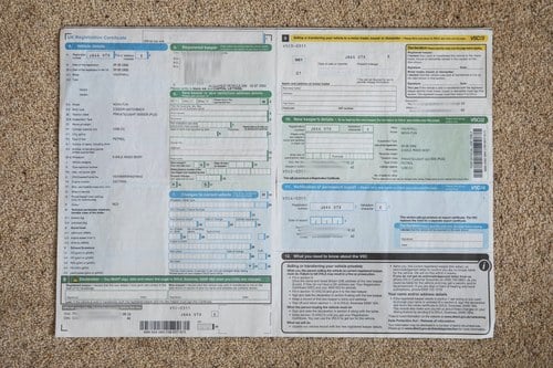 1992 Vauxhall Nova 1.2i Fun For Sale (picture 115 of 117)