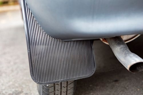 1992 Vauxhall Nova 1.2i Fun For Sale (picture 85 of 117)