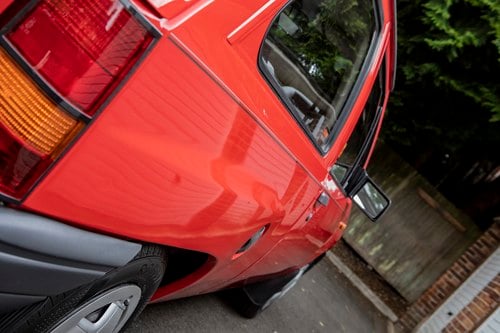 1992 Vauxhall Nova 1.2i Fun For Sale (picture 71 of 117)