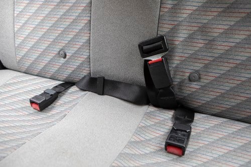 1992 Vauxhall Nova 1.2i Fun For Sale (picture 54 of 117)