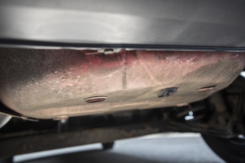 1992 Vauxhall Nova 1.2i Fun For Sale (picture 104 of 117)