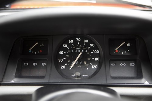 1992 Vauxhall Nova 1.2i Fun For Sale (picture 27 of 117)