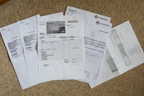 1992 Vauxhall Nova 1.2i Fun For Sale (picture 117 of 117)