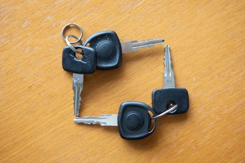 1992 Vauxhall Nova 1.2i Fun For Sale (picture 114 of 117)