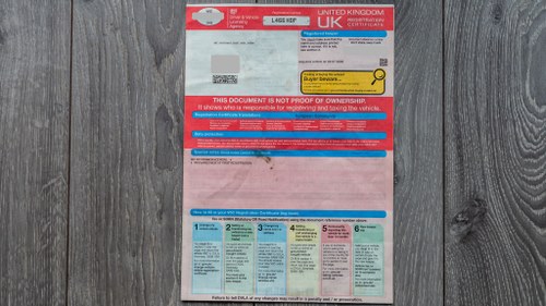 1993 Vauxhall Astra GSI à vendre (picture 155 of 160)